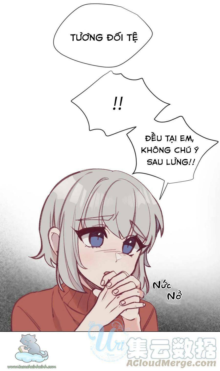 Chương 16 - Trang 39