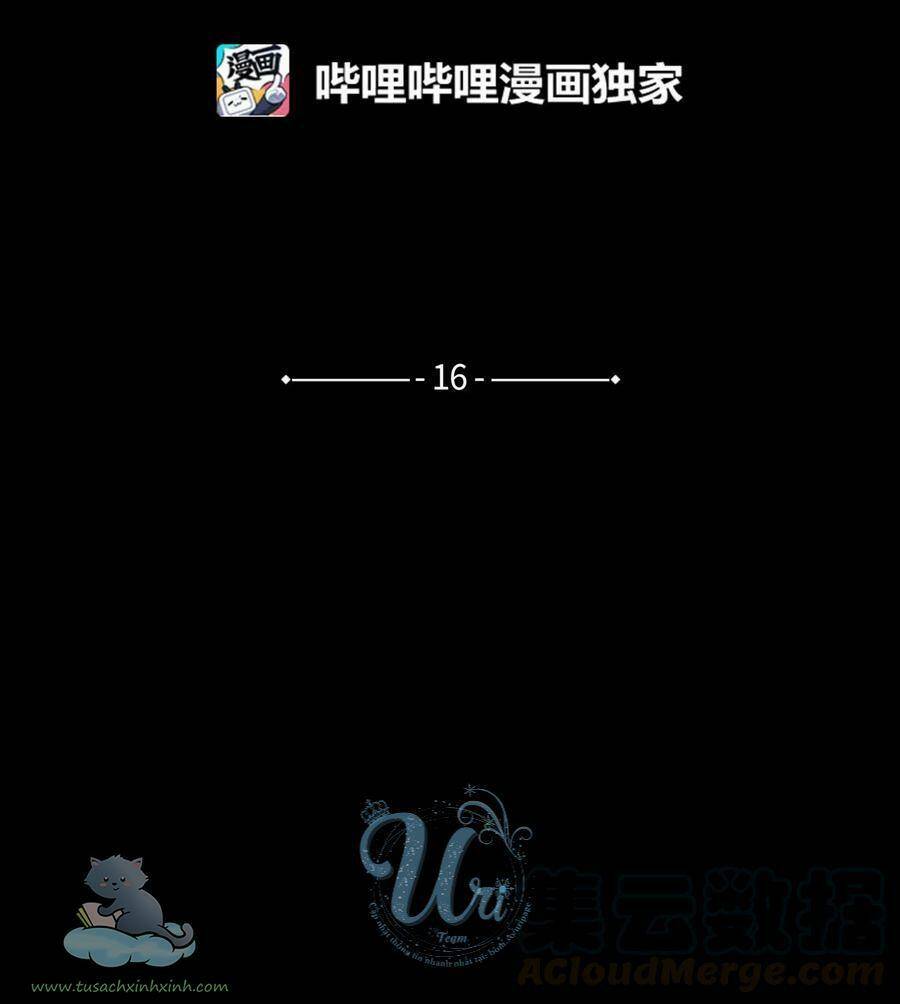 Chương 16 - Trang 5