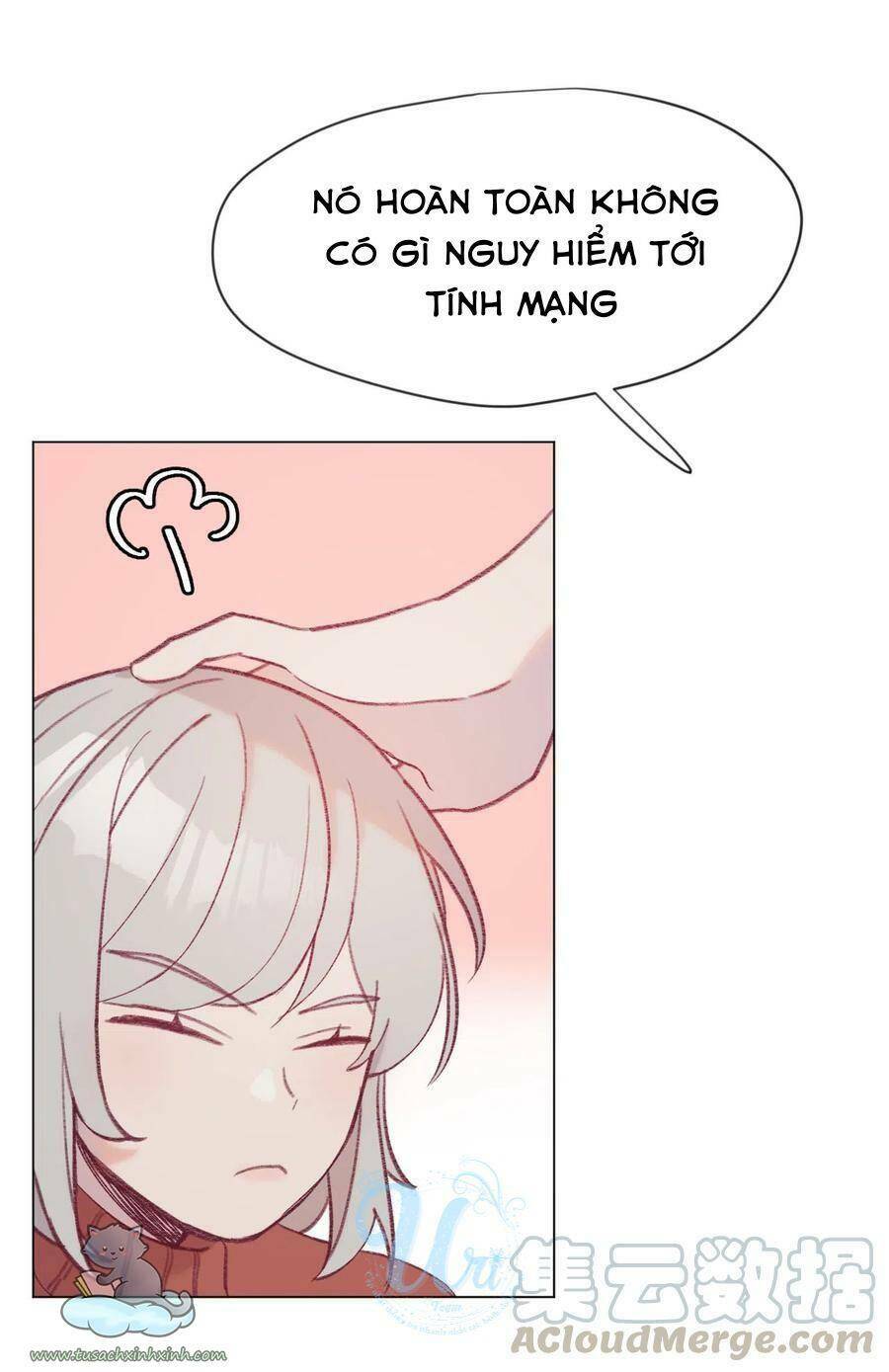 Chương 16 - Trang 42