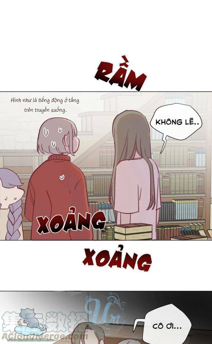 Chương 16 - Trang 45