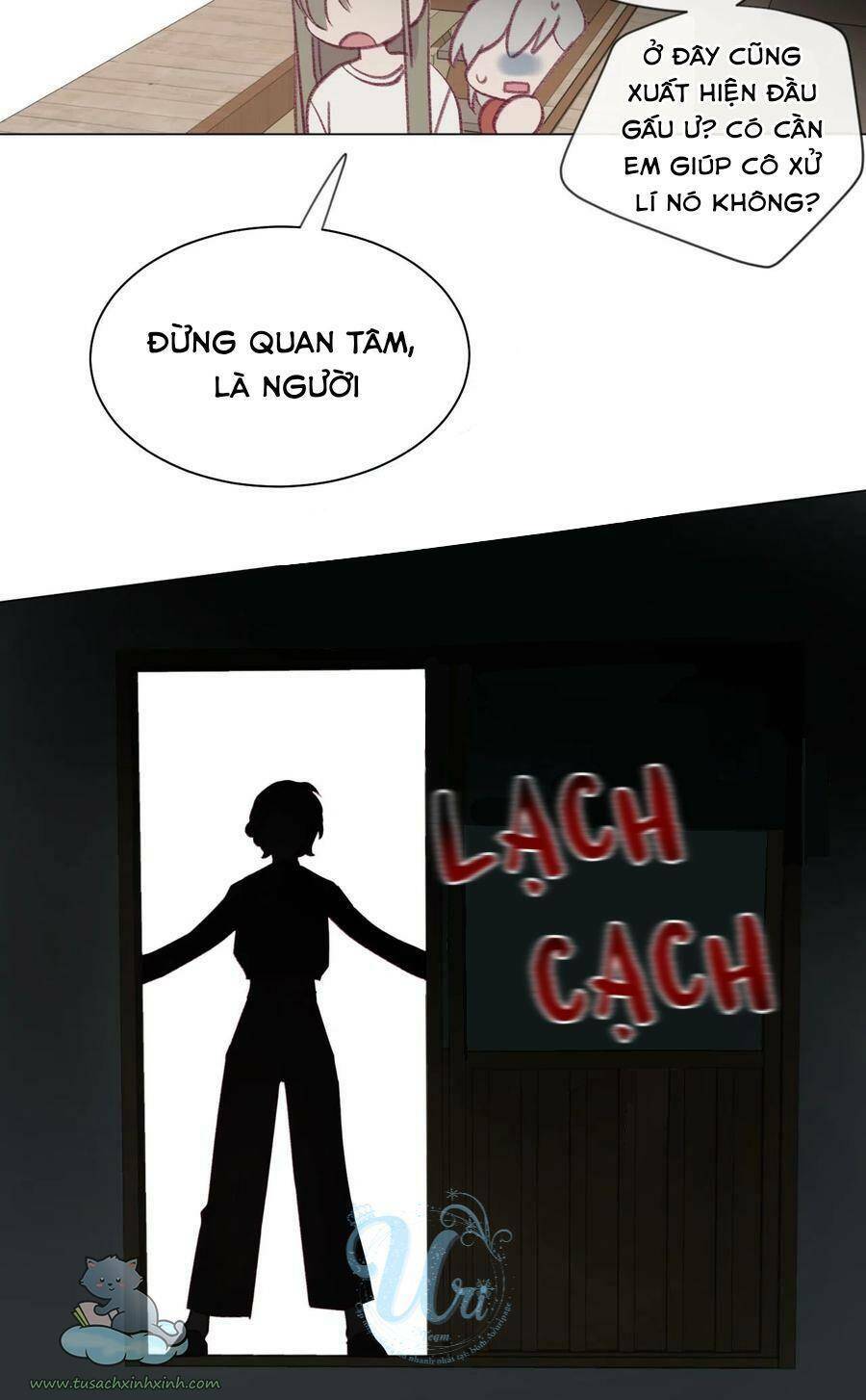 Chương 16 - Trang 46