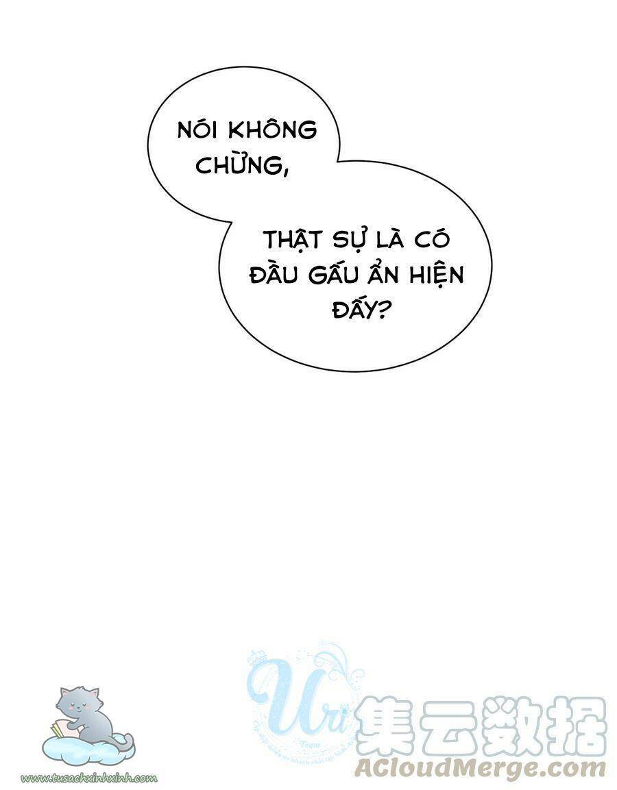 Chương 16 - Trang 48