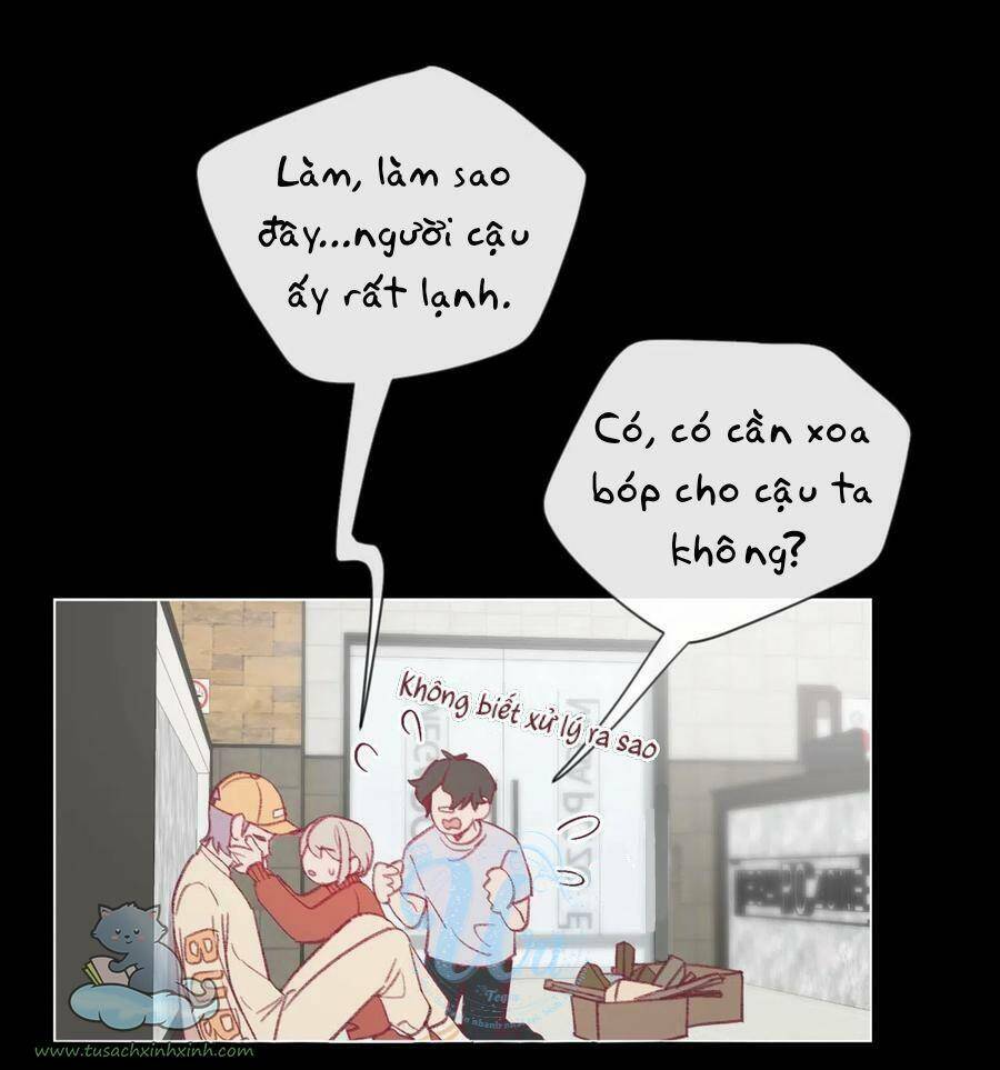 Chương 16 - Trang 6