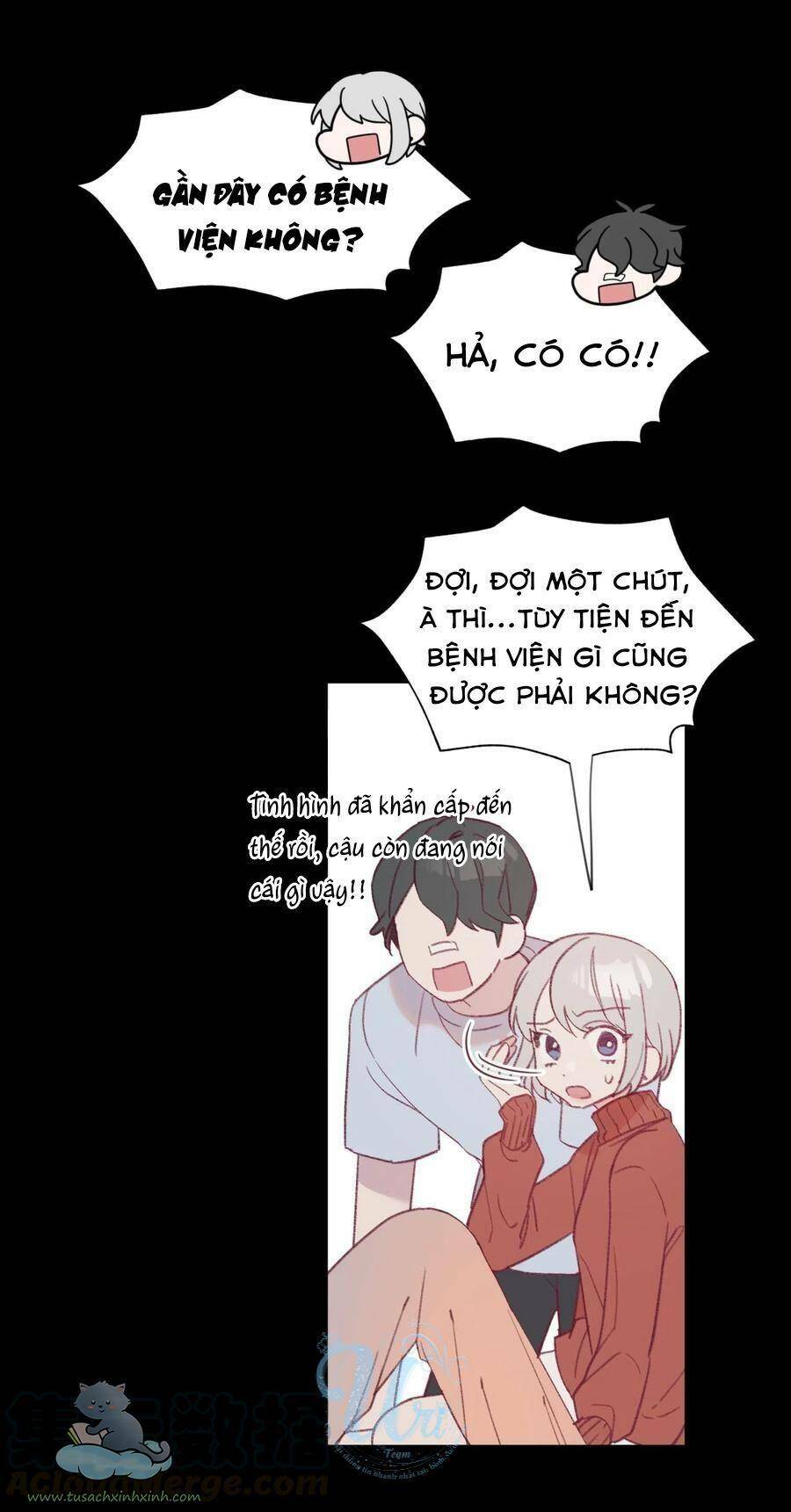 Chương 16 - Trang 8