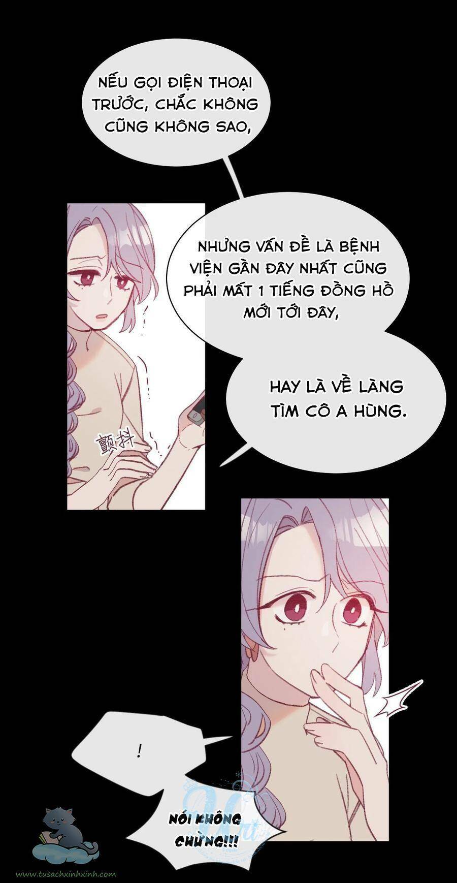 Chương 16 - Trang 9