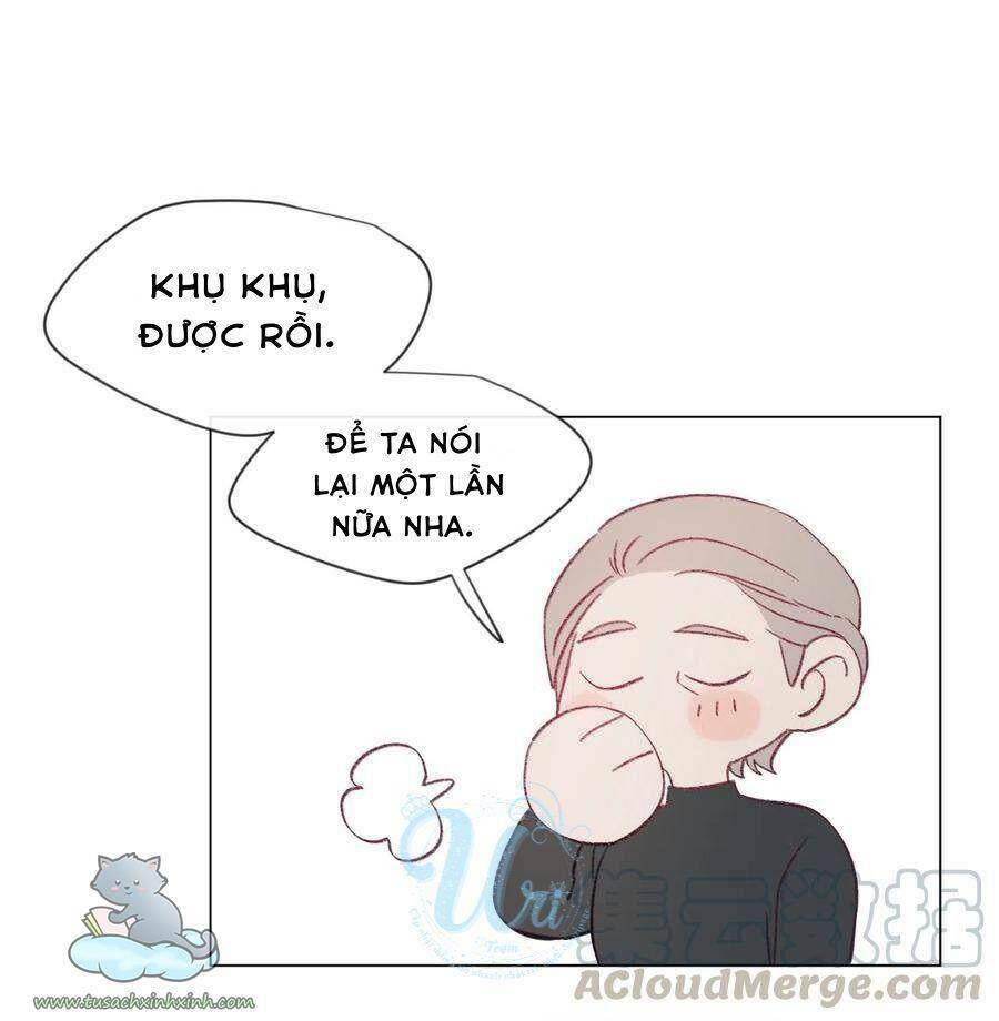 Chương 17 - Trang 11