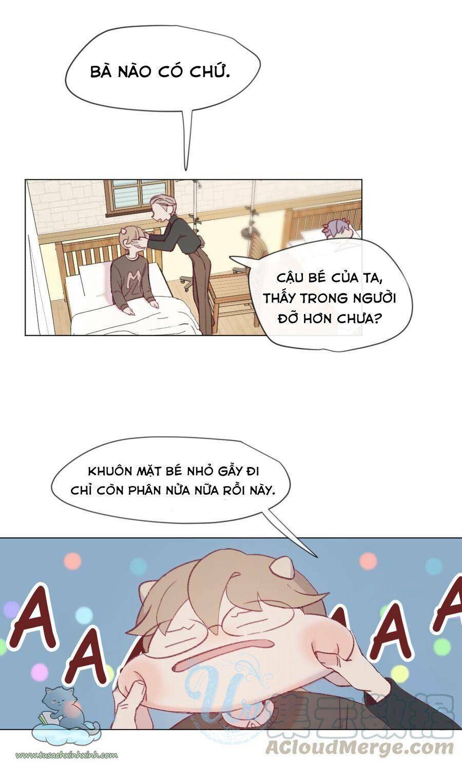 Chương 17 - Trang 17