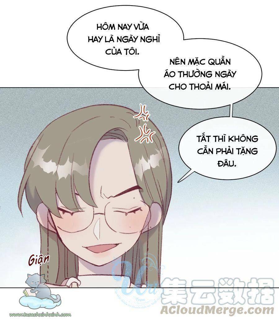 Chương 17 - Trang 23