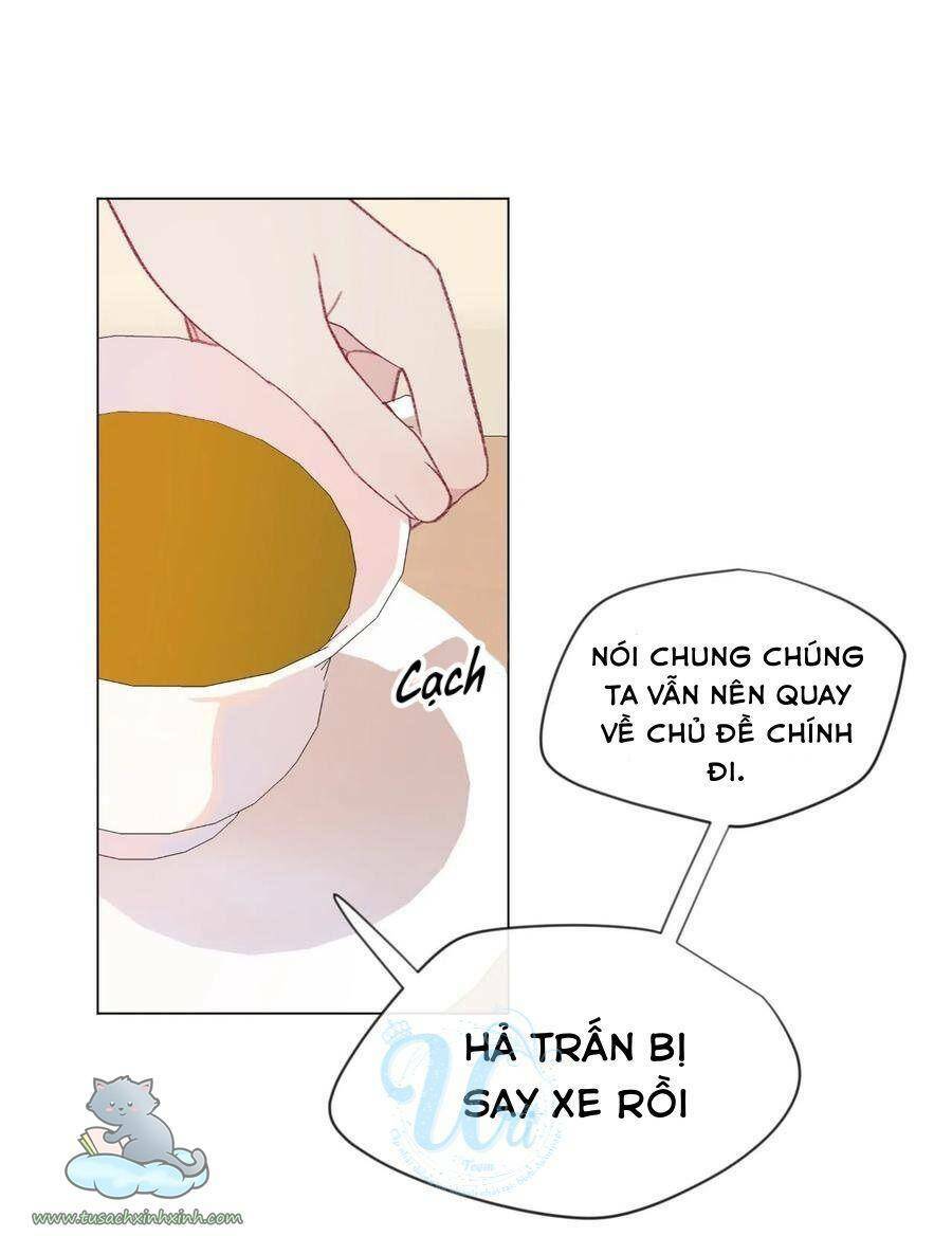 Chương 17 - Trang 25