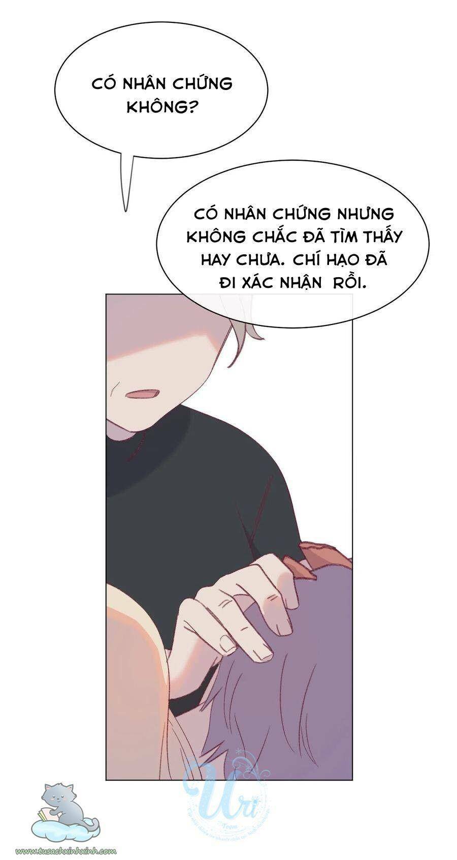 Chương 17 - Trang 30