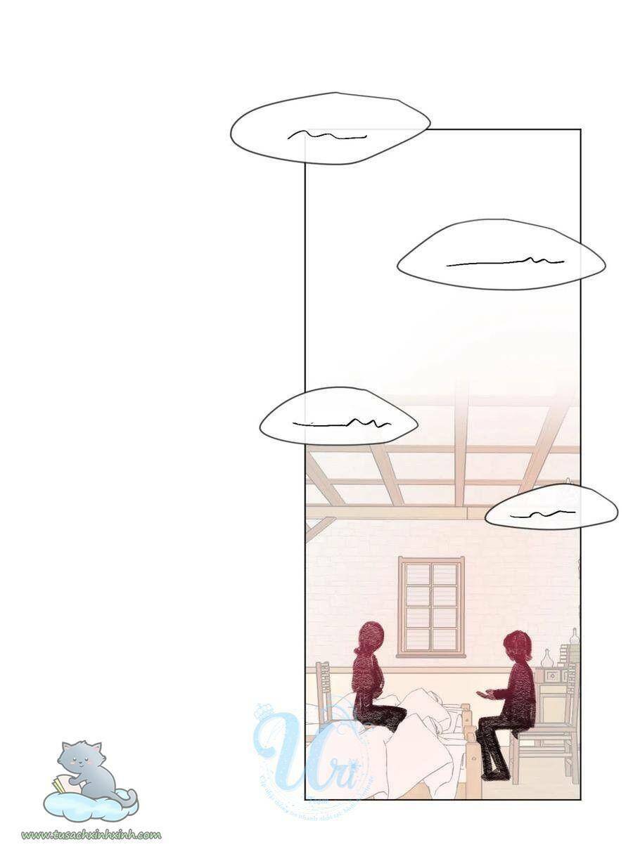 Chương 17 - Trang 34
