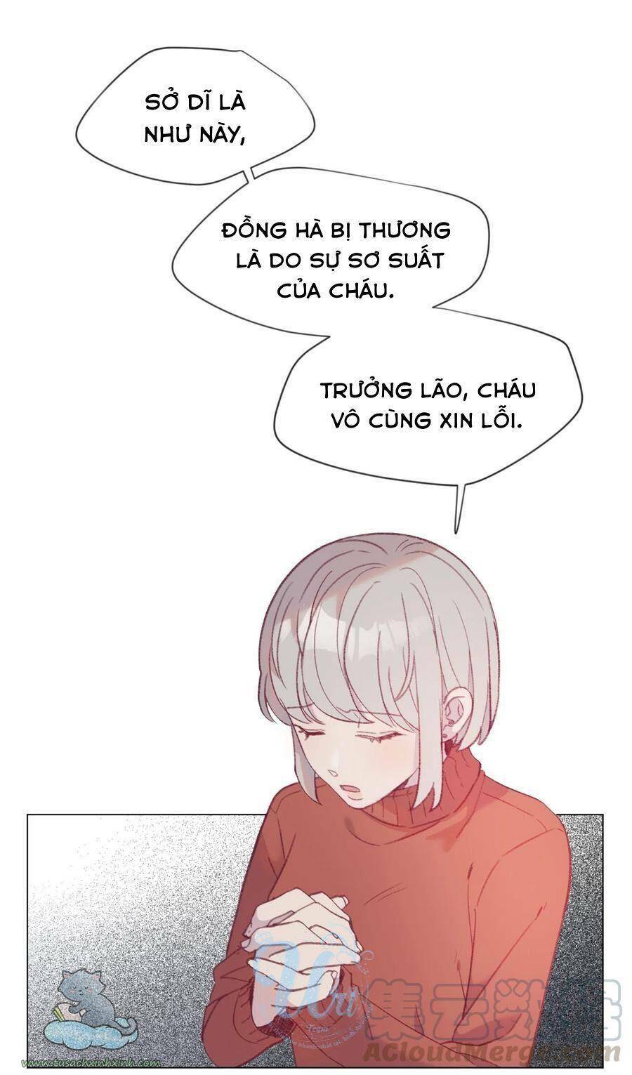 Chương 17 - Trang 35