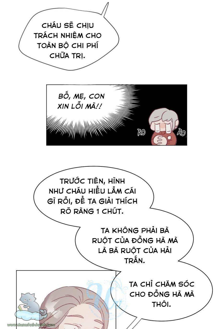 Chương 17 - Trang 36