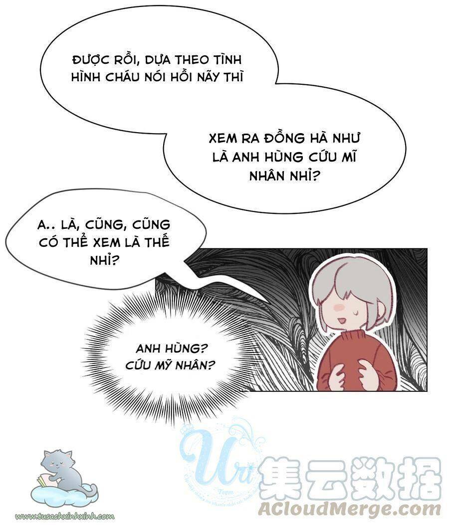 Chương 17 - Trang 38