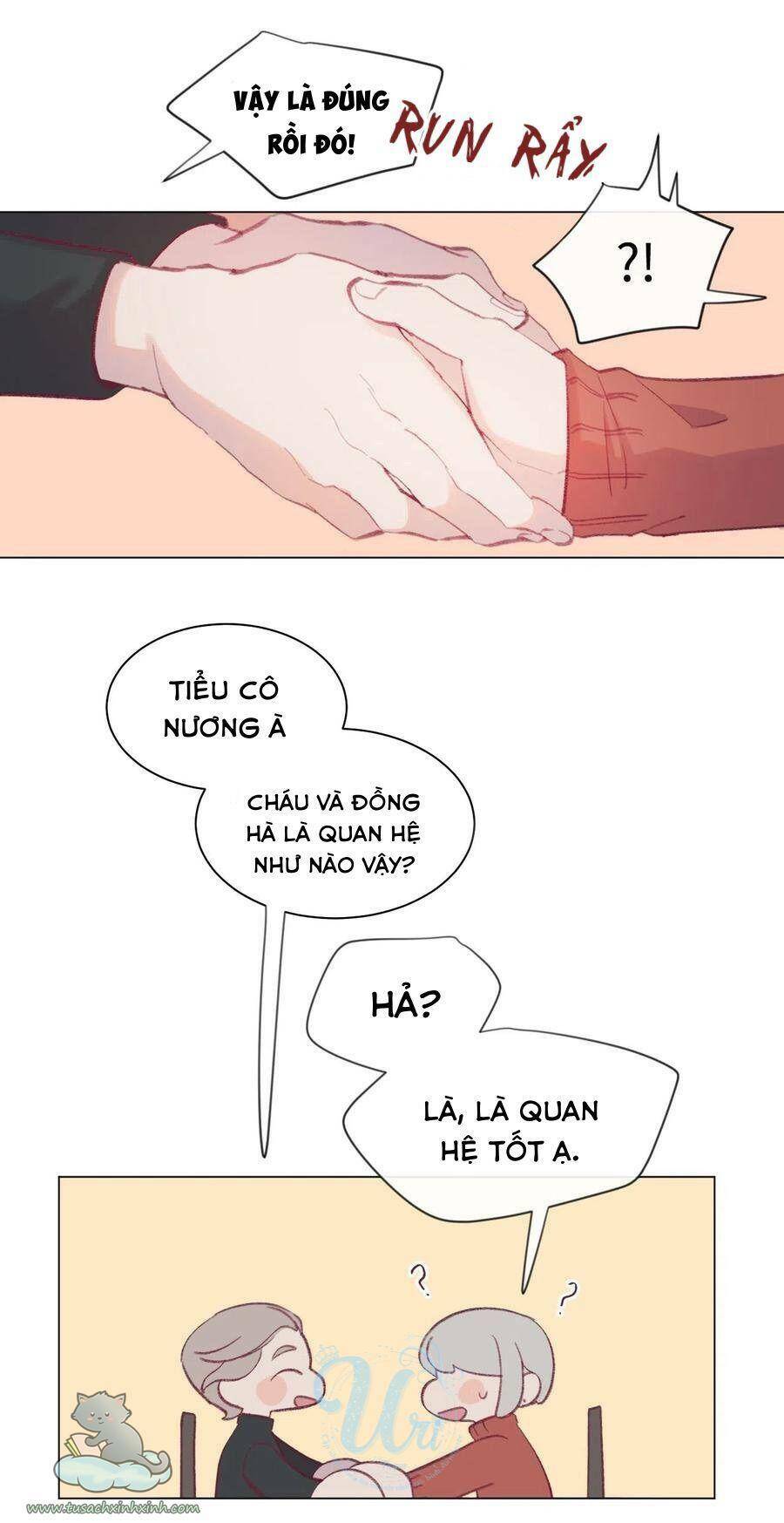 Chương 17 - Trang 39