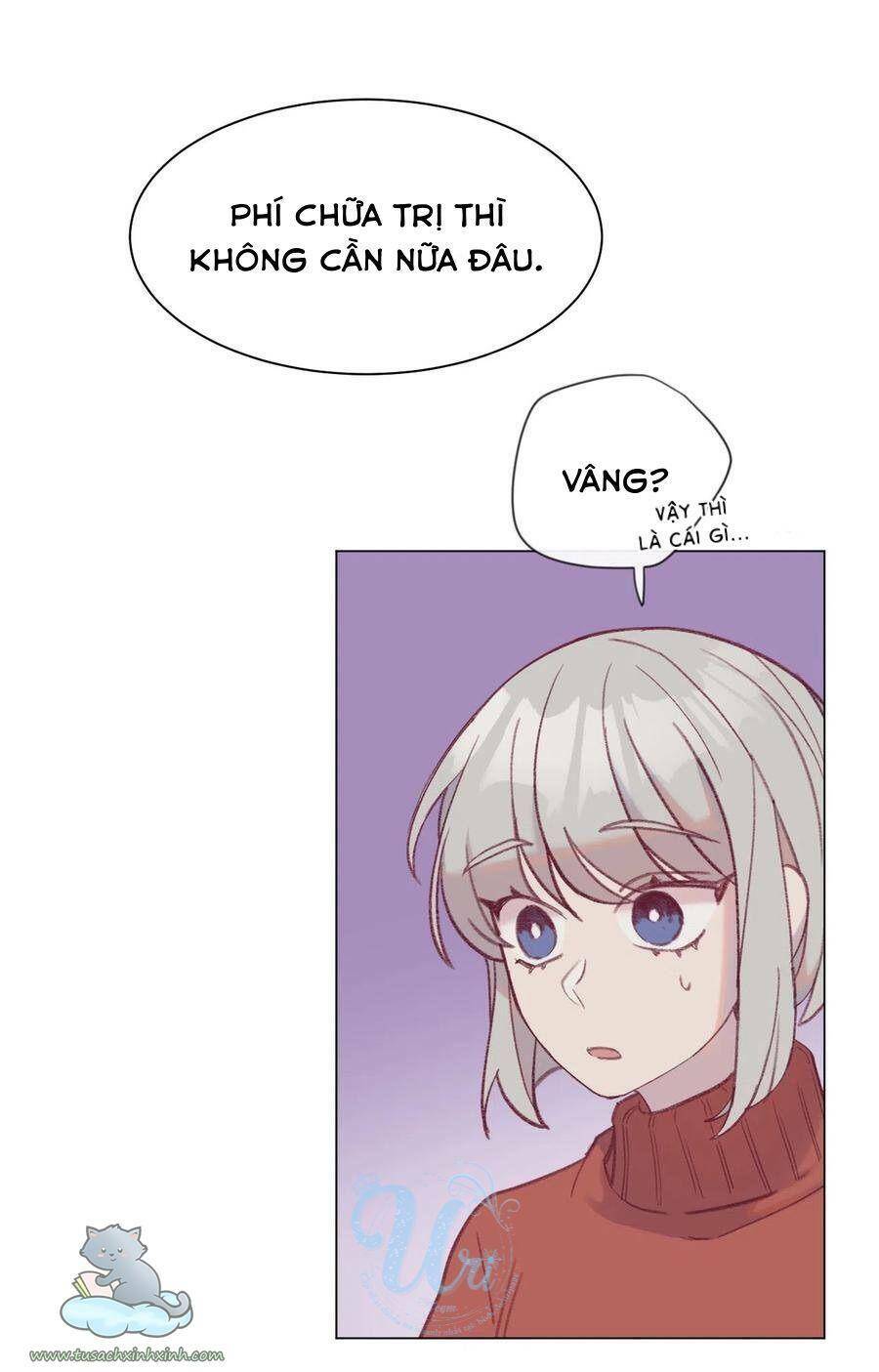 Chương 17 - Trang 42