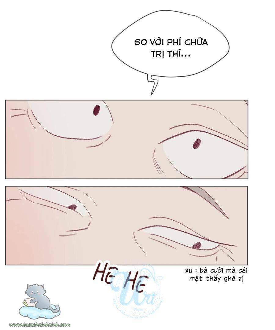 Chương 17 - Trang 43