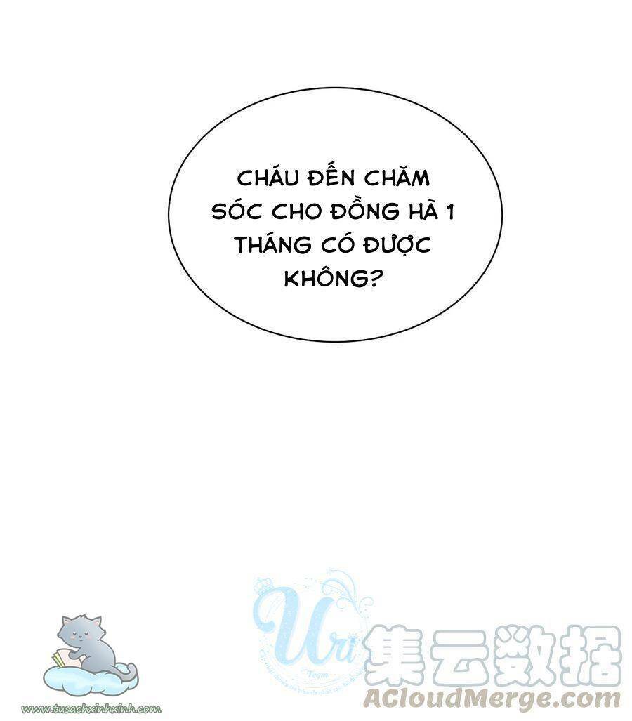 Chương 17 - Trang 44