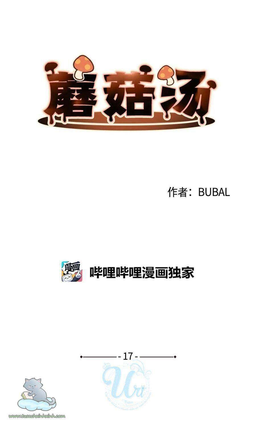 Chương 17 - Trang 6
