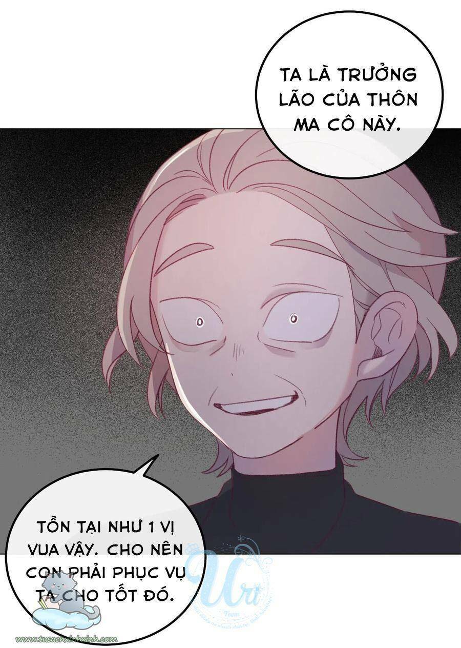 Chương 17 - Trang 9