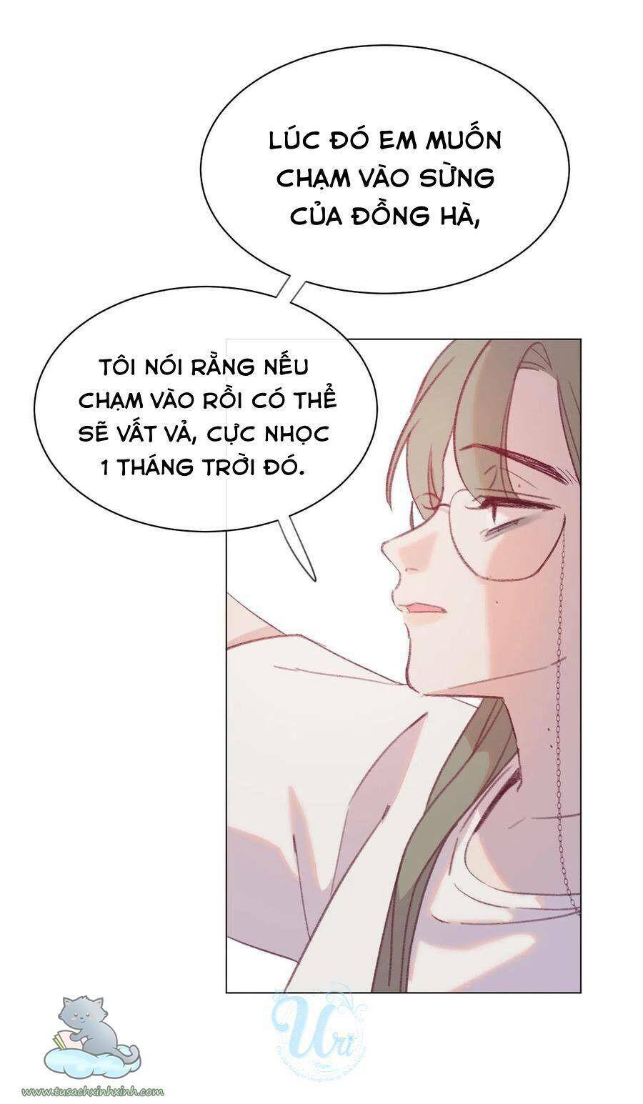 Chương 18 - Trang 8