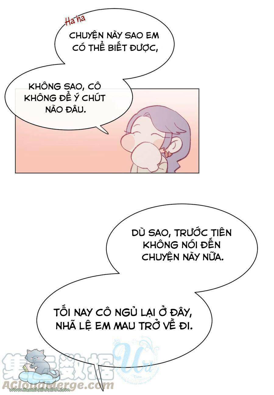 Chương 19 - Trang 12