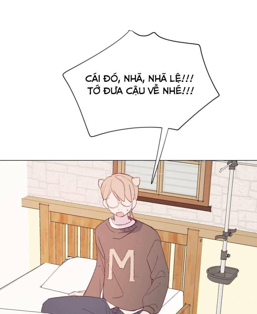 Chương 19 - Trang 15