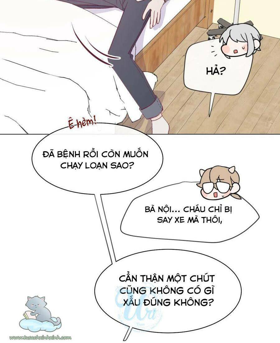 Chương 19 - Trang 16