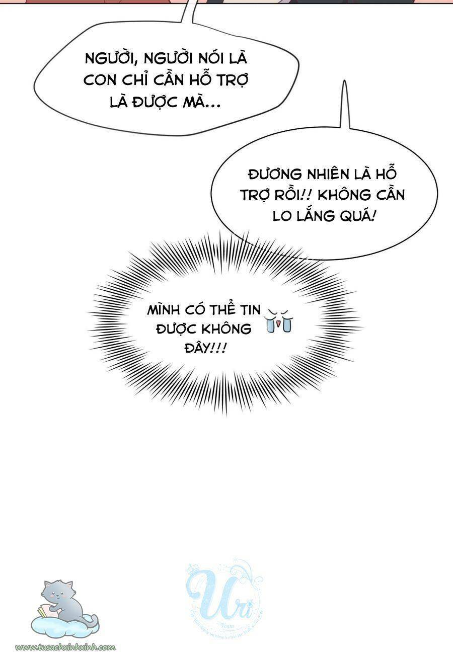 Chương 19 - Trang 3