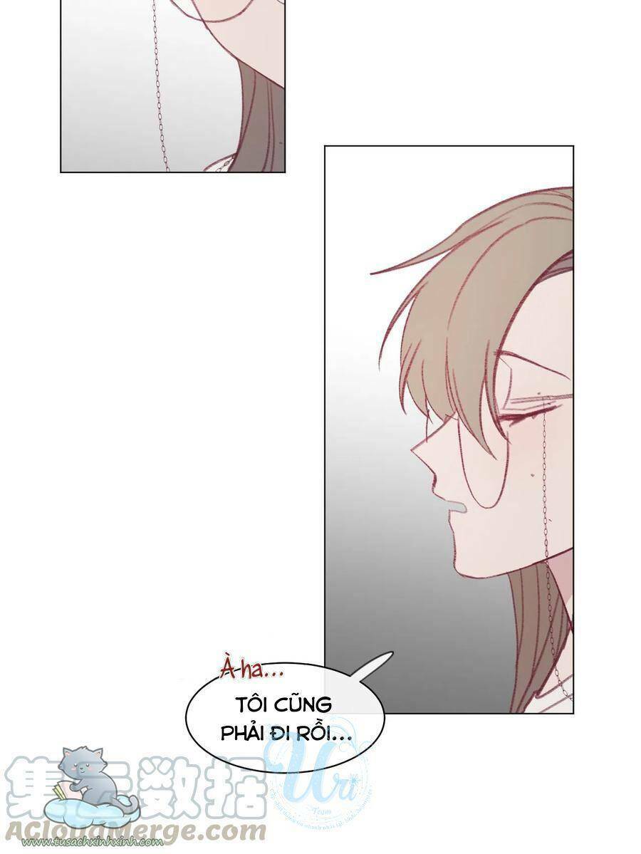 Chương 19 - Trang 24