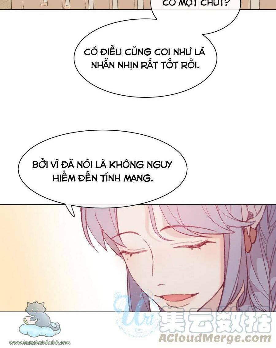 Chương 19 - Trang 27