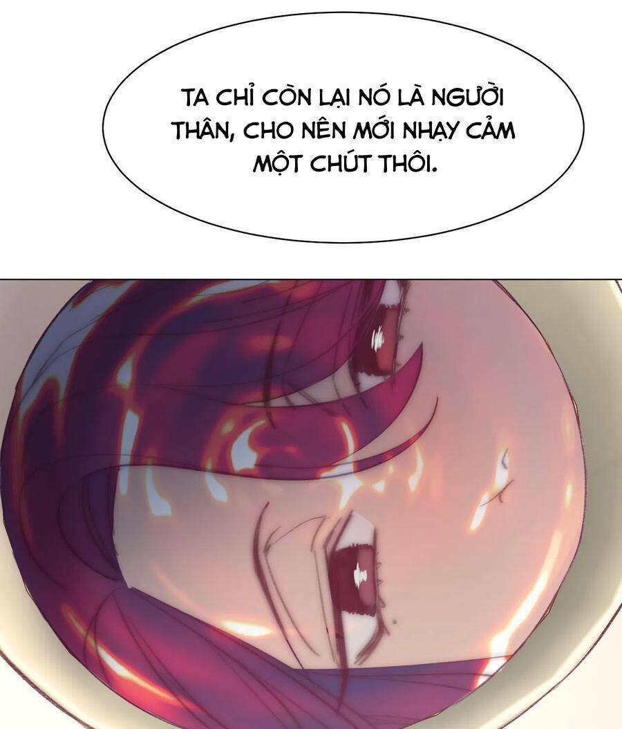 Chương 19 - Trang 30