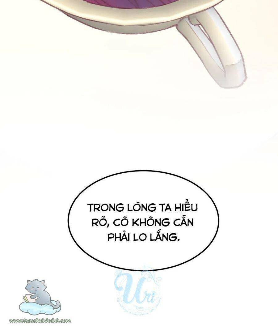 Chương 19 - Trang 31