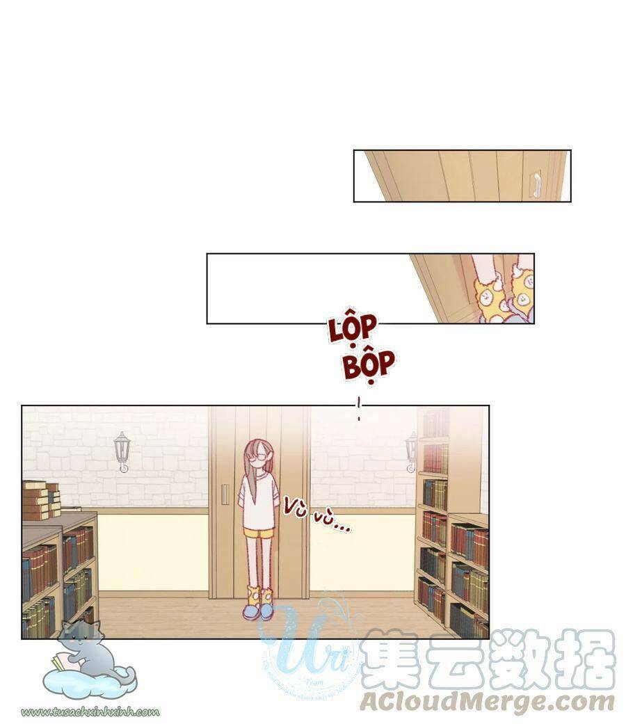 Chương 19 - Trang 32
