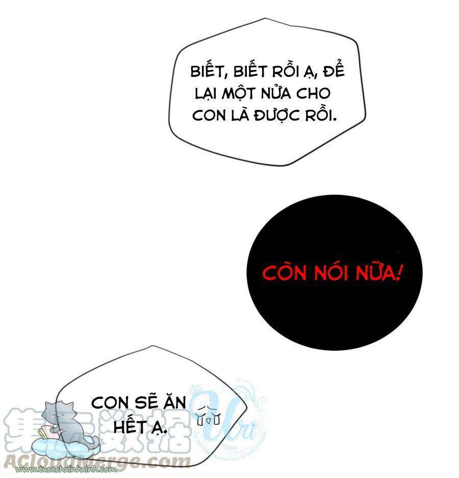 Chương 19 - Trang 36