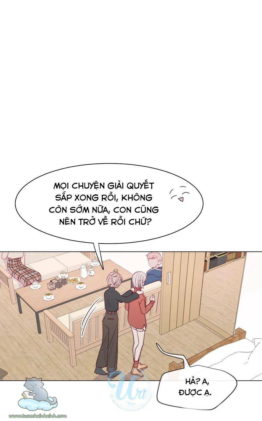 Chương 19 - Trang 5