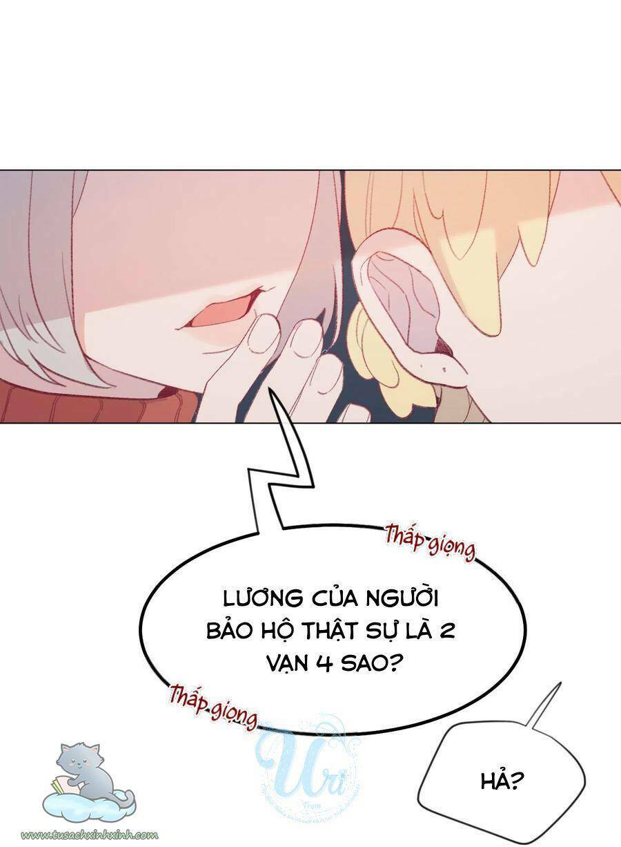 Chương 19 - Trang 41