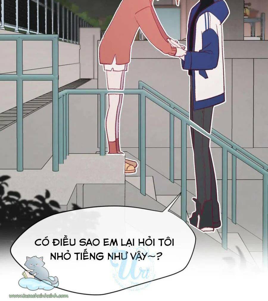 Chương 19 - Trang 46