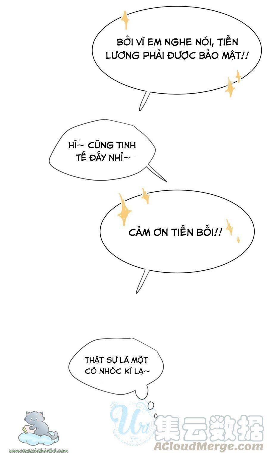 Chương 19 - Trang 47