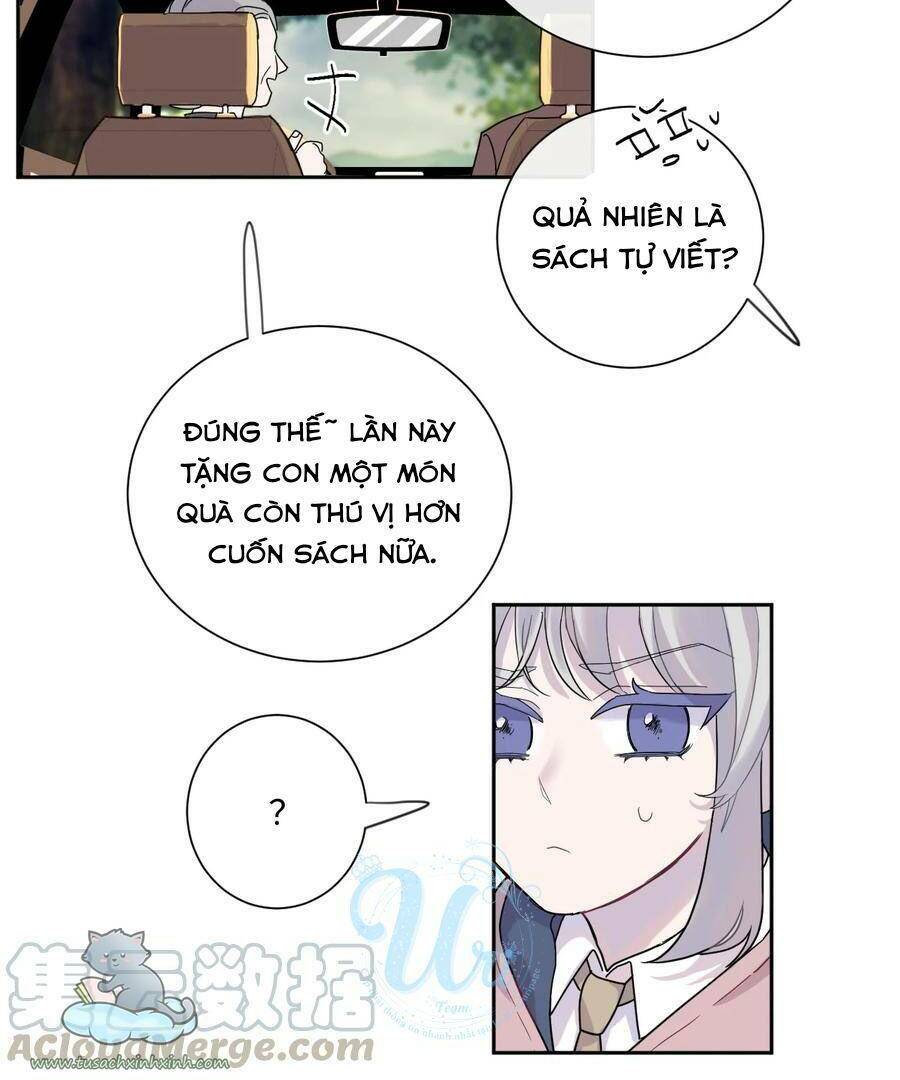 Chương 2 - Trang 12