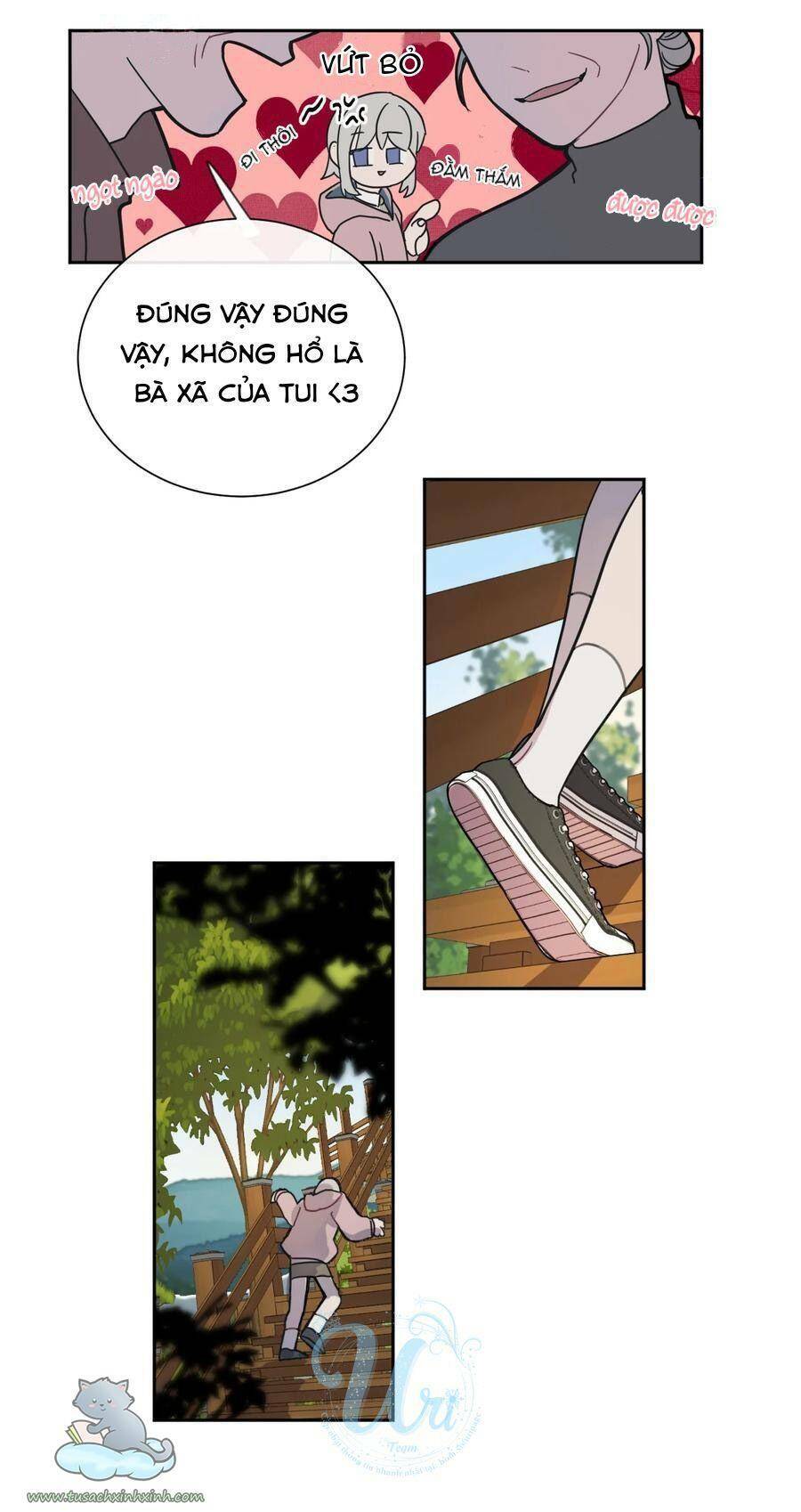 Chương 2 - Trang 17