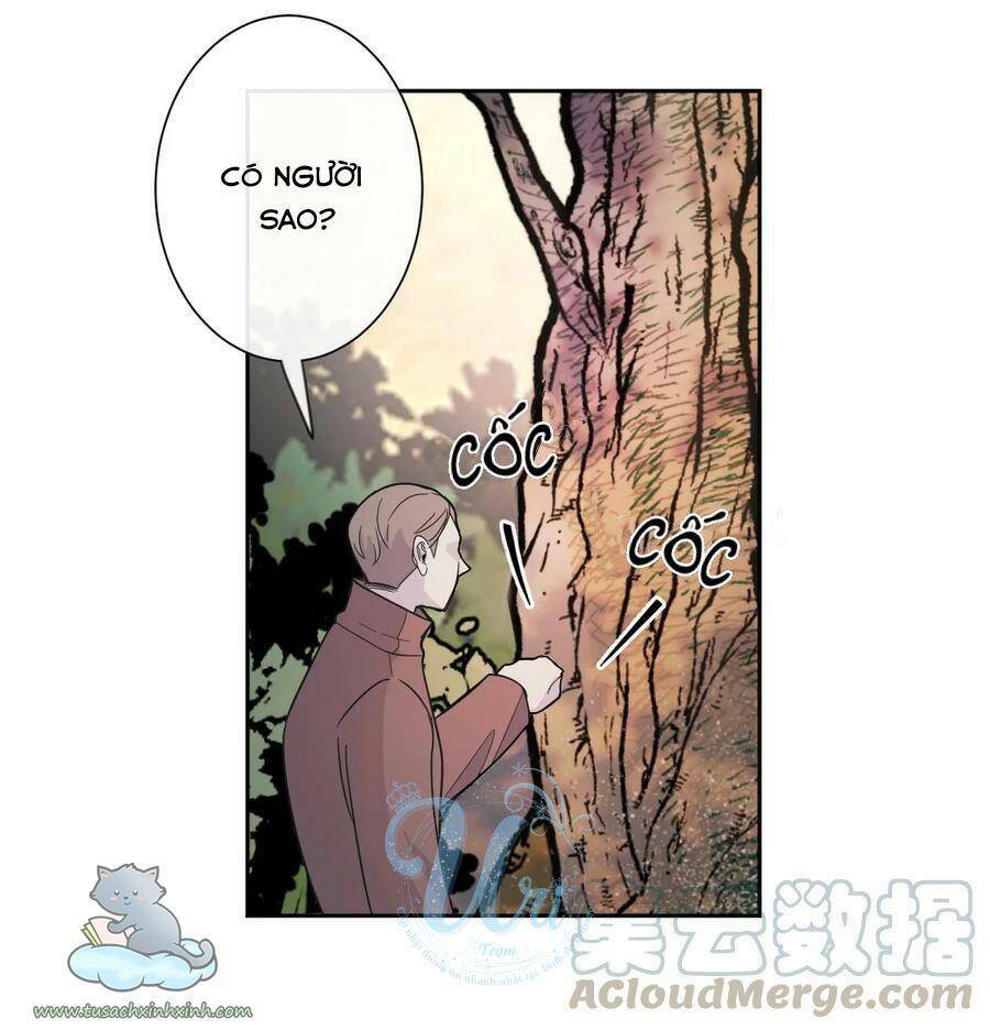 Chương 2 - Trang 22