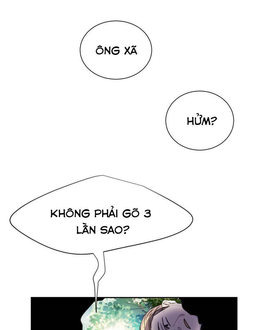 Chương 2 - Trang 26