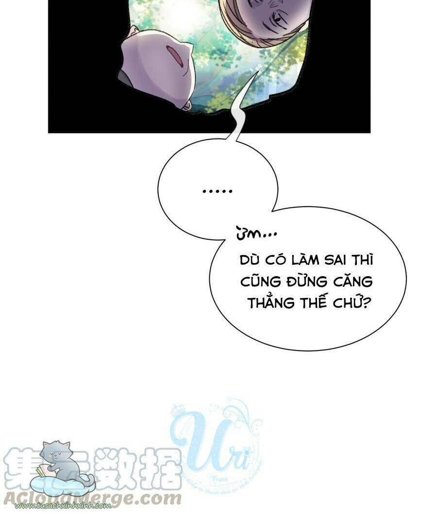 Chương 2 - Trang 27