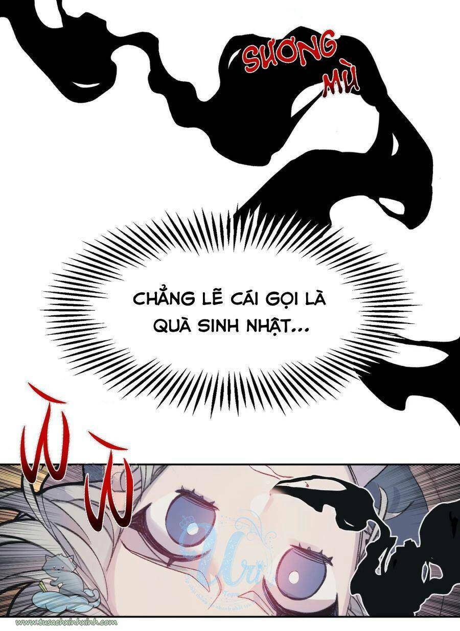 Chương 2 - Trang 36
