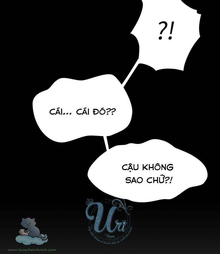 Chương 2 - Trang 39