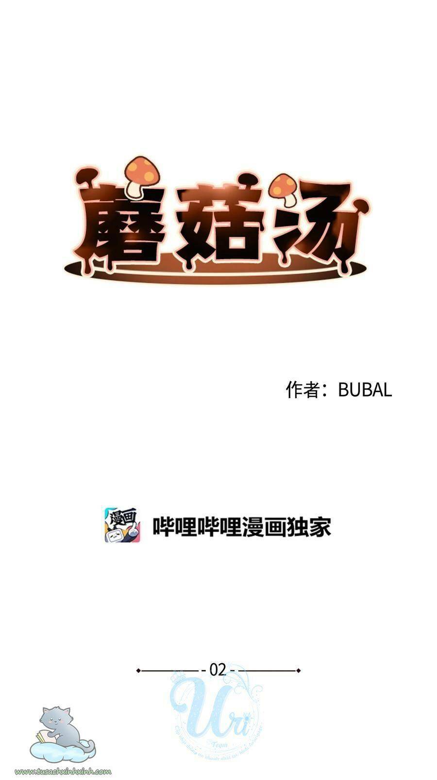 Chương 2 - Trang 6