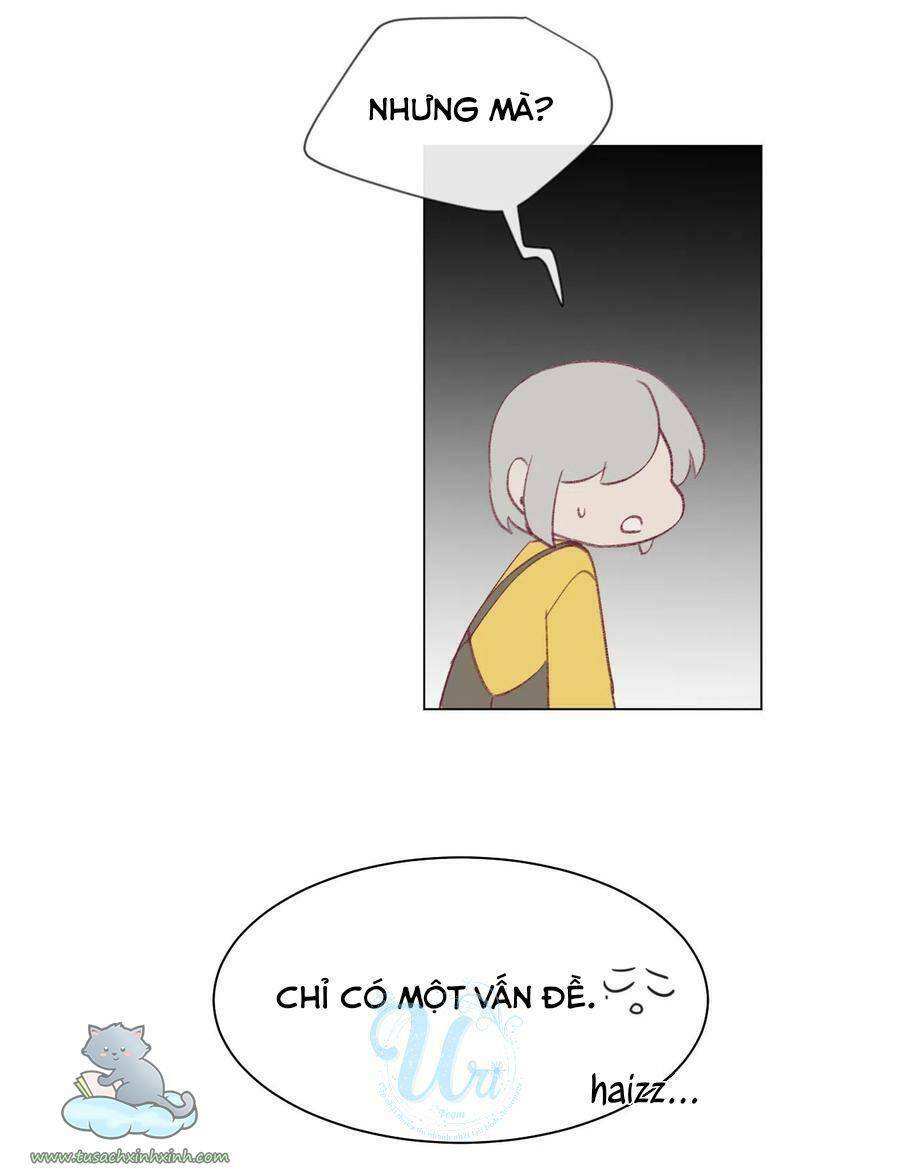 Chương 20 - Trang 30