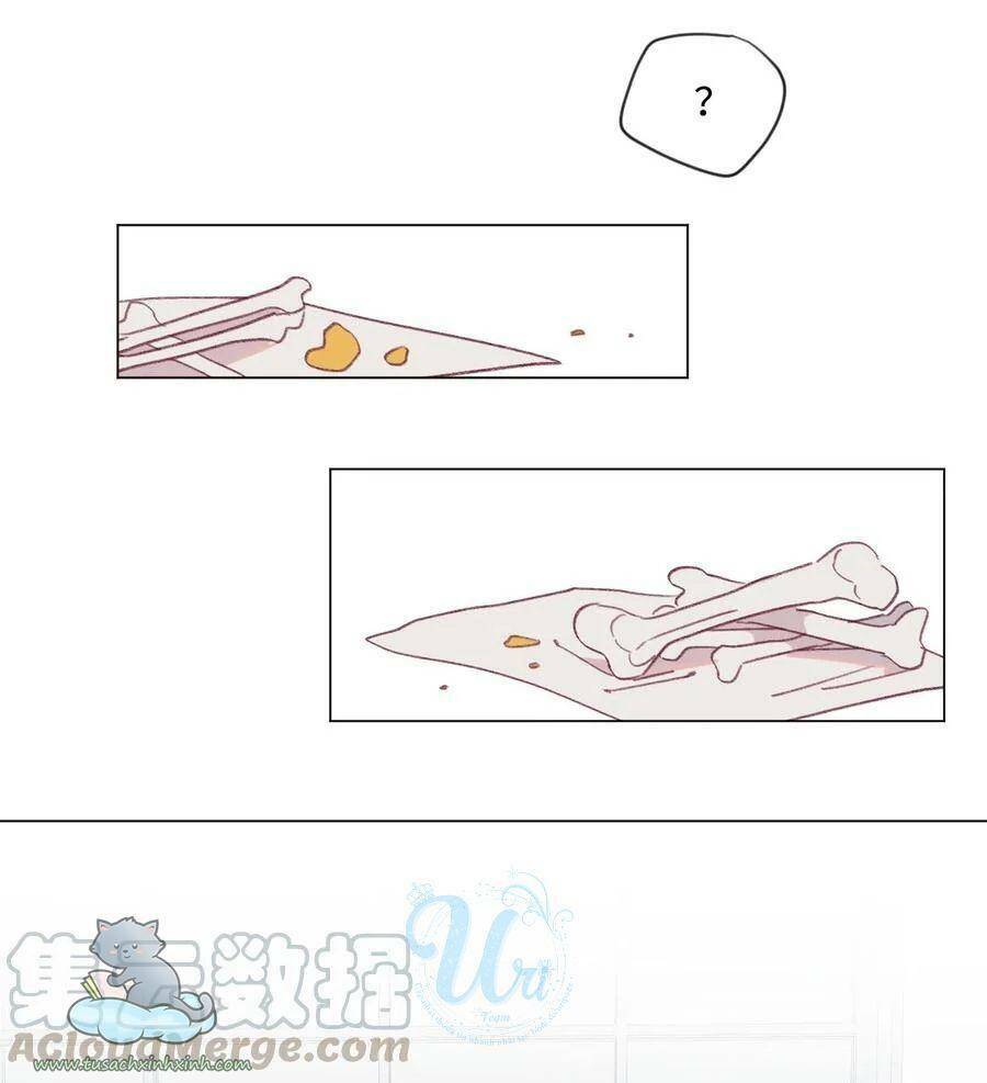 Chương 20 - Trang 31