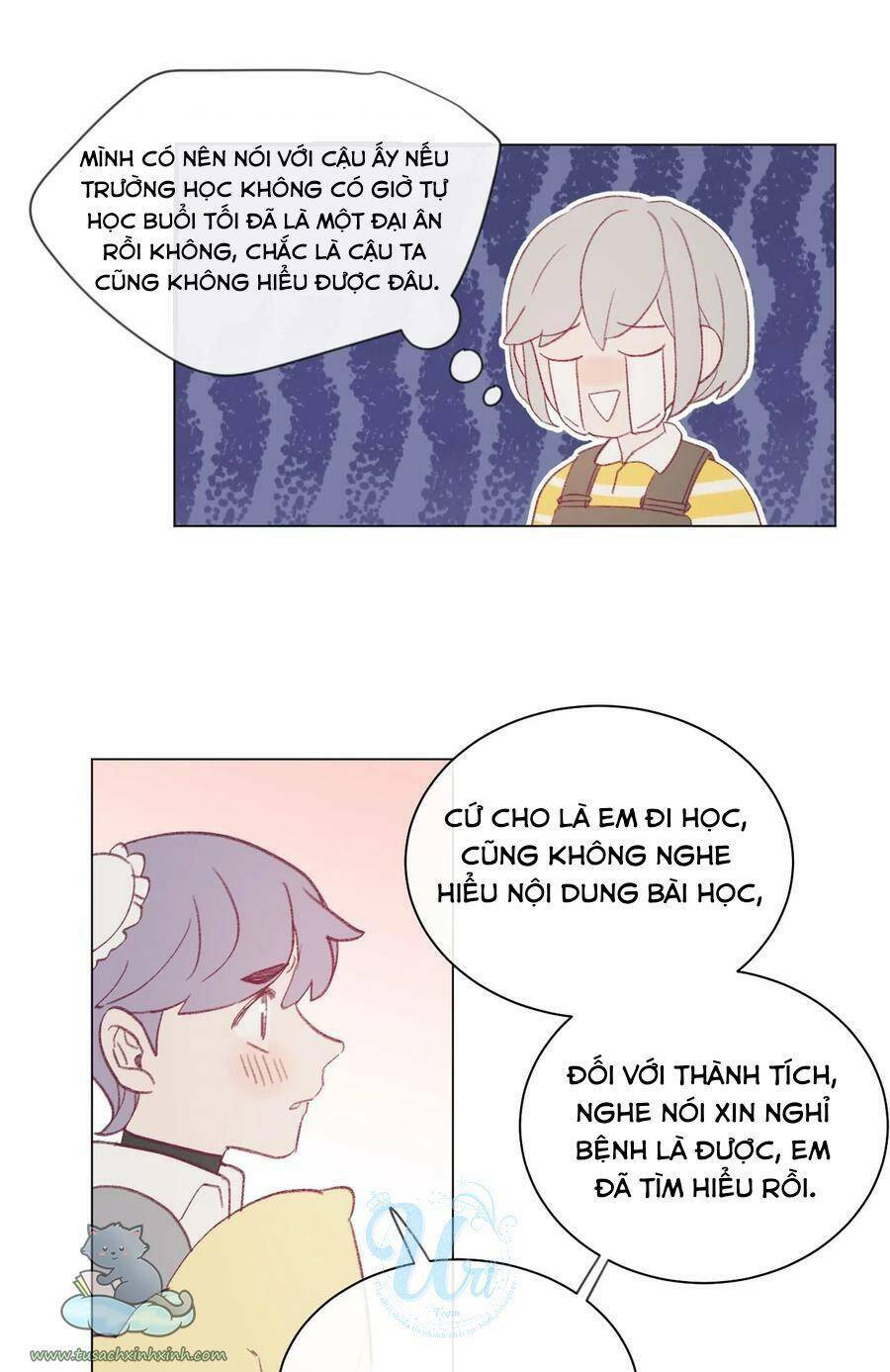 Chương 20 - Trang 38